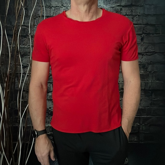 Burberry Other - Authentic Burberry Sport Shirt